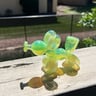 Small image 4
