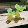 Small image 1