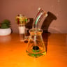 Small image 2