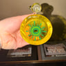 Small image 5
