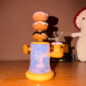 Small image 0