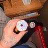 Small image 4