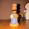 Small image 1