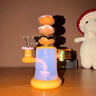 Small image 2