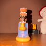 Small image 3