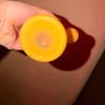 Small image 5