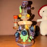 Small image 0