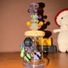 Small image 1