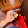 Small image 4