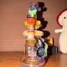 Small image 3