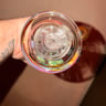 Small image 5