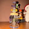 Small image 2