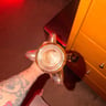 Small image 4
