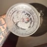 Small image 5
