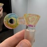 Small image 1
