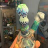 Small image 2