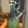 Small image 2