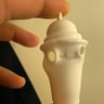 Small image 2