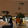 Small image 1