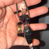 Small image 4