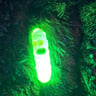 Small image 5