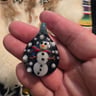 Small image 1
