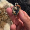 Small image 3
