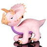 Small image 4