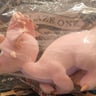 Small image 2