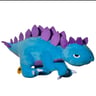 Small image 3