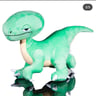Small image 3