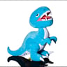 Small image 5