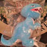 Small image 3