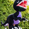 Small image 5