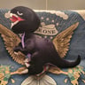 Small image 2