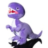 Small image 4