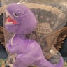 Small image 0