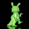 Small image 2