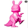Small image 5