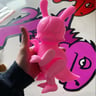 Small image 3