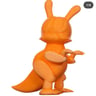 Small image 3