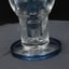 Small image 6