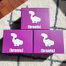 Small image 0
