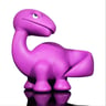 Small image 2