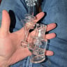 Small image 1
