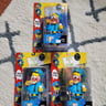 Small image 4