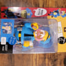 Small image 3