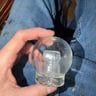 Small image 0