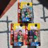 Small image 5