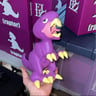 Small image 0